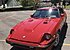 1983 Datsun 280ZX 2+2 for sale 101110439